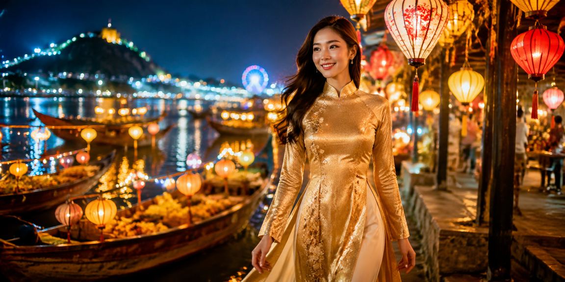 Hướng dẫn cá cược casino trực tuyến tại Việt Nam cùng fx880