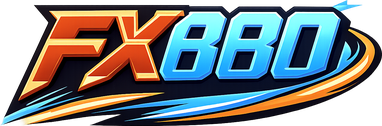fx880